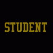 back thumbnail