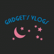 front swatch thumbnail