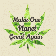 front swatch thumbnail