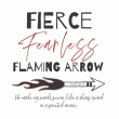 front swatch thumbnail