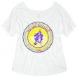 front thumbnail