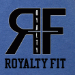 front swatch thumbnail