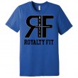 front thumbnail
