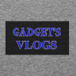 front swatch thumbnail