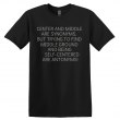 front thumbnail