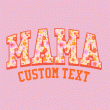 front swatch thumbnail