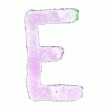 front swatch thumbnail