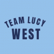 front swatch thumbnail