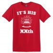 front thumbnail