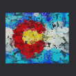 front swatch thumbnail