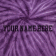 back thumbnail