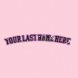 back thumbnail