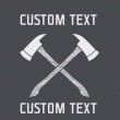 front swatch thumbnail