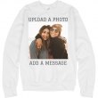 front thumbnail