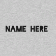 back thumbnail