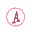front swatch thumbnail