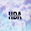 front swatch thumbnail