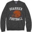front thumbnail