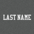 back thumbnail