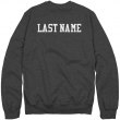 back thumbnail