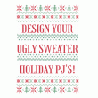 front swatch thumbnail