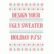 front swatch thumbnail