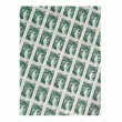 front swatch thumbnail