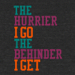 front swatch thumbnail