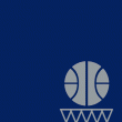 back thumbnail