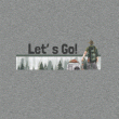 back thumbnail