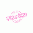 front swatch thumbnail