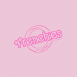 front swatch thumbnail