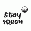 front swatch thumbnail