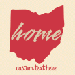 front swatch thumbnail