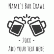 front swatch thumbnail