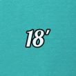 back thumbnail