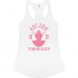 front thumbnail