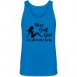 front thumbnail