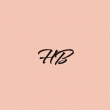 front swatch thumbnail