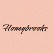 back thumbnail