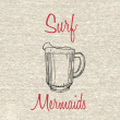 front swatch thumbnail