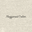 back thumbnail