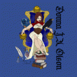 front swatch thumbnail