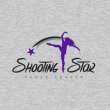 front swatch thumbnail