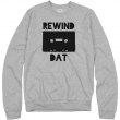 front thumbnail