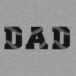back thumbnail