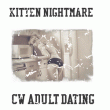 back thumbnail