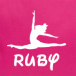 front swatch thumbnail