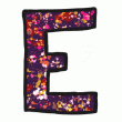 front swatch thumbnail