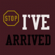 front swatch thumbnail